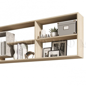 Полка ''Неаполь-1''